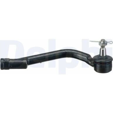 TA3183 Spurstangenkopf