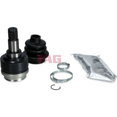 FAG | Gelenksatz, Antriebswelle | 771 0267 30