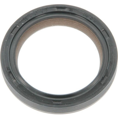 20034106B Wellendichtring, Nockenwelle