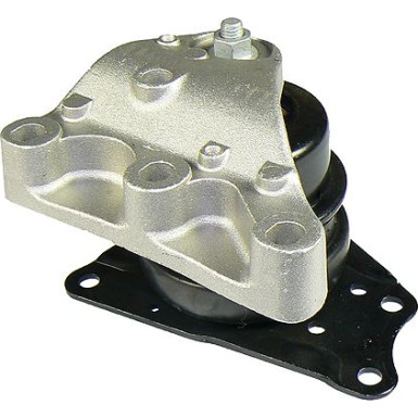 8053700 Lagerung, Motor