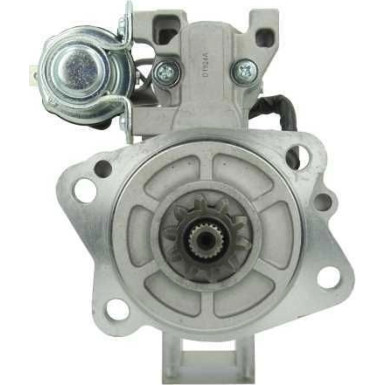 161.521.104.130 Starter +Line Original