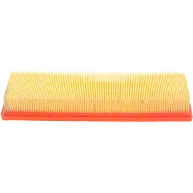 BOSCH 1 457 433 158 Luftfilter