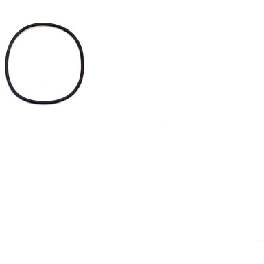 E19H D83 Ölfilter E19H D83 Ölfilter