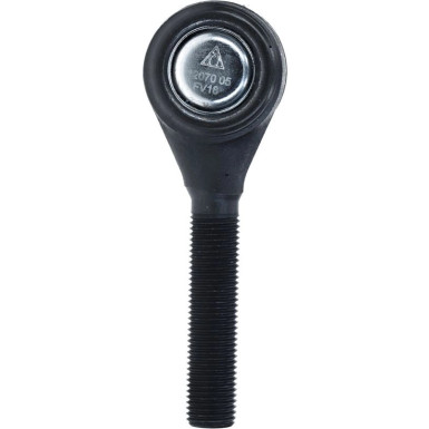 12070 05 Spurstangenkopf