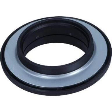 72-4225 Wälzlager, Federbeinstützlager