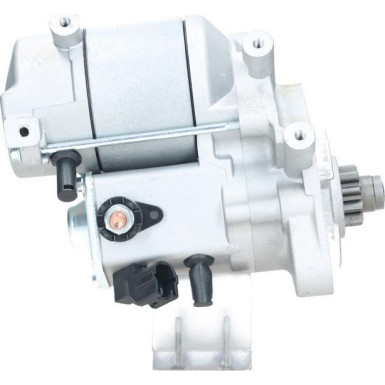 PSH | Starter | 190.922.102.050 PSH | Starter | 190.922.102.050