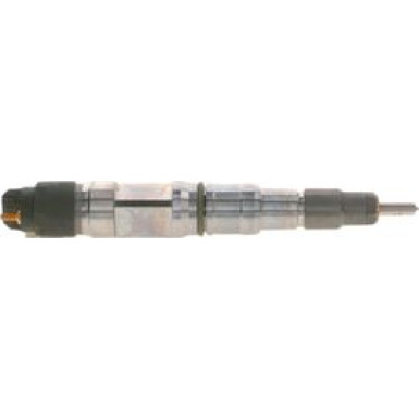 BOSCH 0 445 120 218 Einspritzdüse