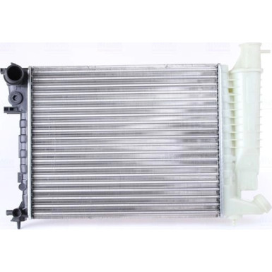 613671 Kühler, Motorkühlung ** FIRST FIT ** 613671 Kühler, Motorkühlung ** FIRST FIT **