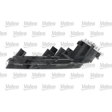 Valeo | Blinkleuchte | 047723
