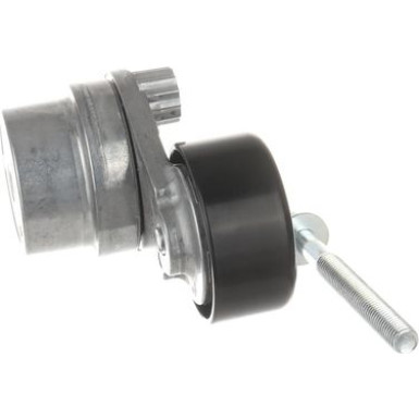 SKF | Spannrolle, Keilrippenriemen | VKM 35260
