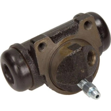 19-0204 Radbremszylinder