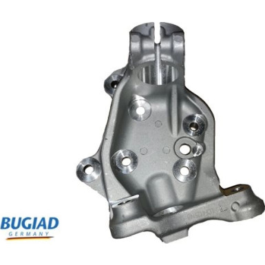 BSP25148 Achsschenkel, Radaufhängung BSP25148 Achsschenkel, Radaufhängung