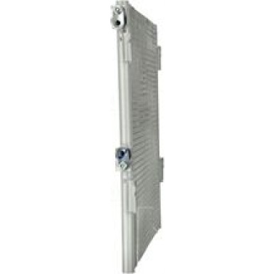 Nissens | Kondensator, Klimaanlage | 940153