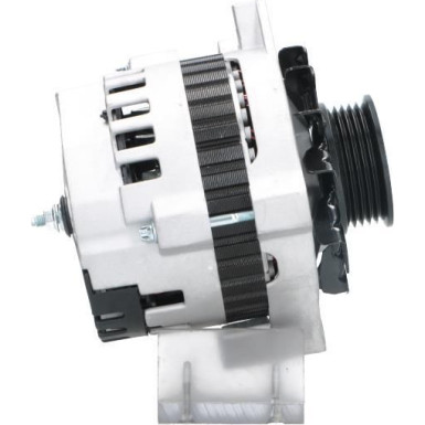 835.033.080.030 Generator +Line Original