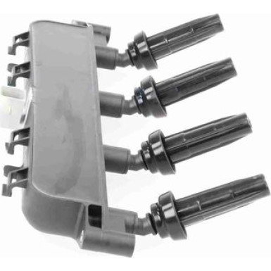V42-70-0001 Zündspule Original VEMO Qualität