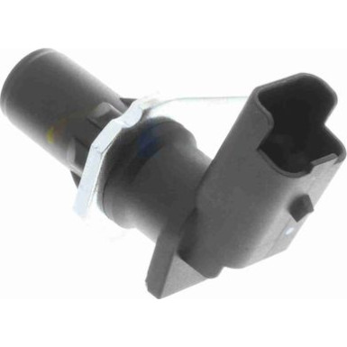 Vemo | Drehzahlsensor, Motormanagement | V22-72-0019 Vemo | Drehzahlsensor, Motormanagement | V22-72-0019