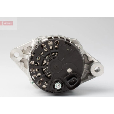 Denso | Generator | DAN1305