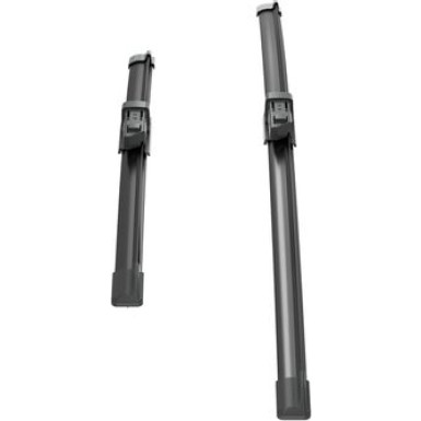 A 331 H +A 945 S Wischblatt