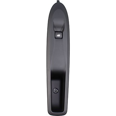 0916923 Schalter, Fensterheber ORIGINAL ERSATZTEIL