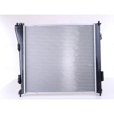 67551 Kühler, Motorkühlung 67551 Kühler, Motorkühlung