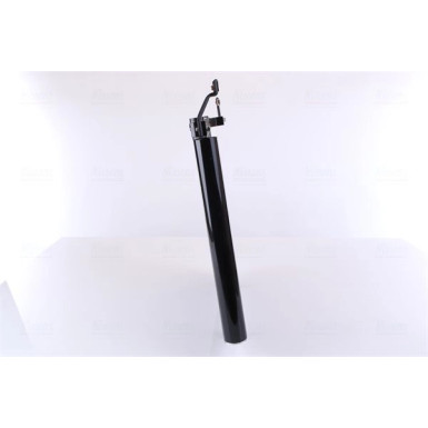 940206 Kondensator, Klimaanlage