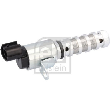 FEBI BILSTEIN 186163 Steuerventil, Nockenwellenverstellung FEBI BILSTEIN 186163 Steuerventil, Nockenwellenverstellung