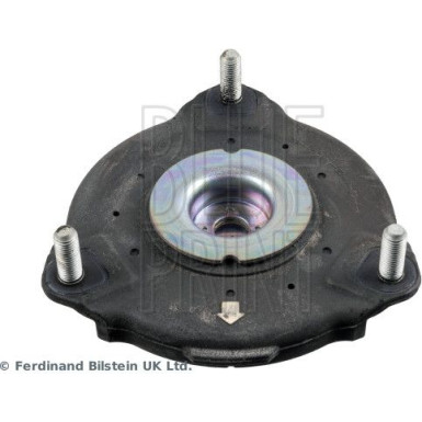 ADBP800323 Federbeinstützlager ADBP800323 Federbeinstützlager