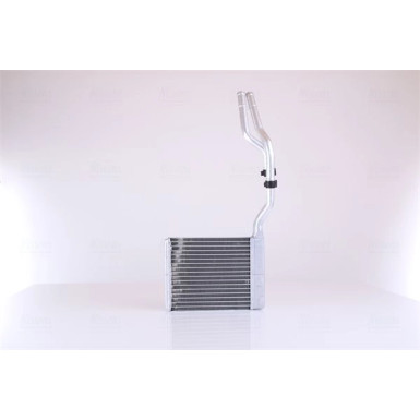 71774 Wärmetauscher, Innenraumheizung ** FIRST FIT **