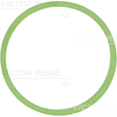 Victor Reinz | Dichtung, Ansaugkrümmer | 71-40531-00