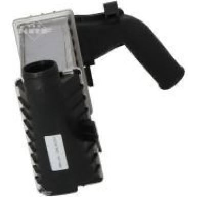 30427 Ladeluftkühler