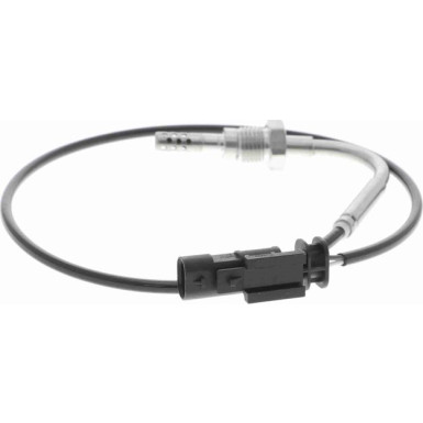 Vemo | Sensor, Abgastemperatur | V40-72-0010