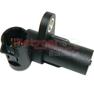 0902083 Impulsgeber, Kurbelwelle