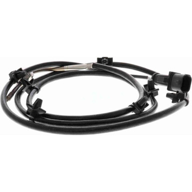 V40-72-0296 Sensor, Abgastemperatur Original VEMO Qualität