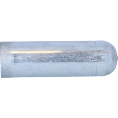 NRF Trockner, Klimaanlage EASY FIT 33168