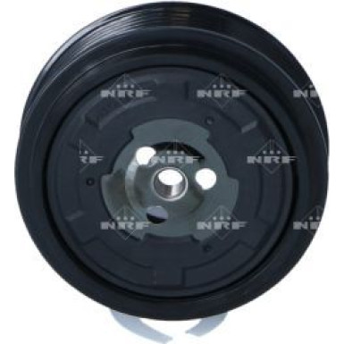 380031 Magnetkupplung, Klimakompressor