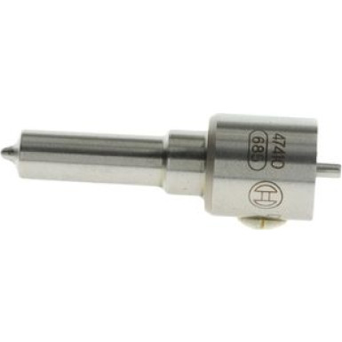 BOSCH 0 433 171 329 Einspritzdüse