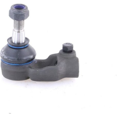 Monroe | Spurstangenkopf | L24112