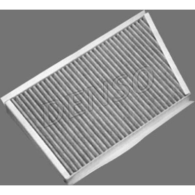 DCF152K Filter, Innenraumluft DCF152K Filter, Innenraumluft