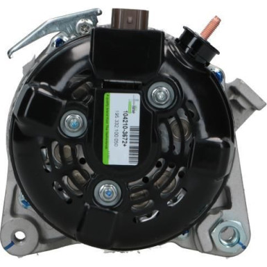 PSH | Generator | 195.332.100.050