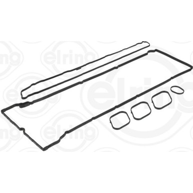 Elring | Dichtungssatz, Zylinderkopfhaube | 928.350 Elring | Dichtungssatz, Zylinderkopfhaube | 928.350