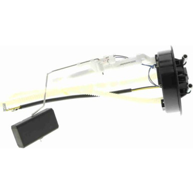 V10-09-1231 Sensor, Kraftstoffvorrat Original VEMO Qualität