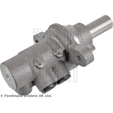 Blue Print | Hauptbremszylinder | ADBP510001