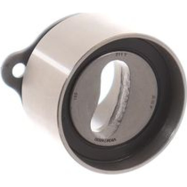 SKF | Spannrolle, Zahnriemen | VKM 74600