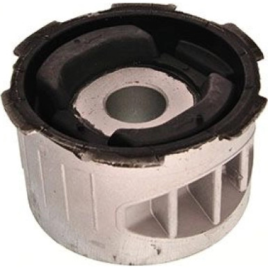 72-2999 Lagerung, Achsträger