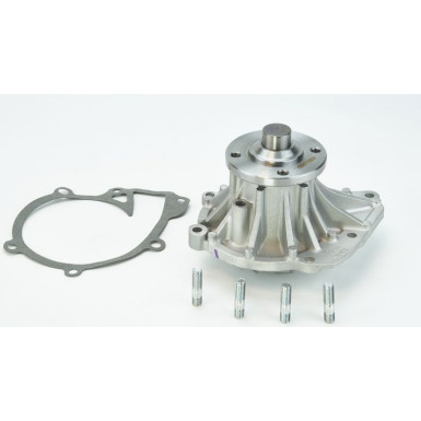 ContiTech | Wasserpumpe | WPS3031