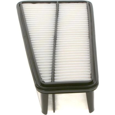 BOSCH F 026 400 302 Luftfilter BOSCH F 026 400 302 Luftfilter