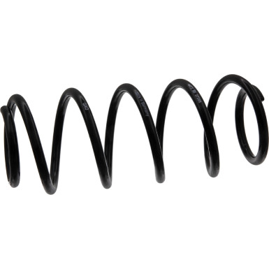 FEBI BILSTEIN 37386 Fahrwerksfeder