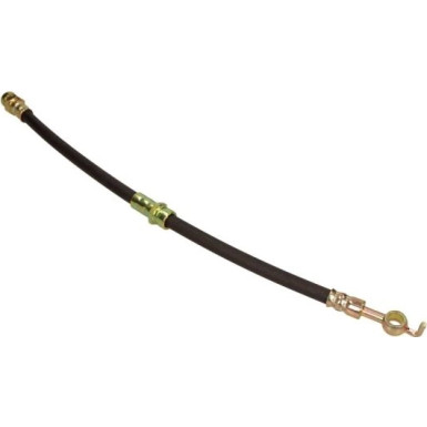 52-0271 Bremsschlauch 52-0271 Bremsschlauch