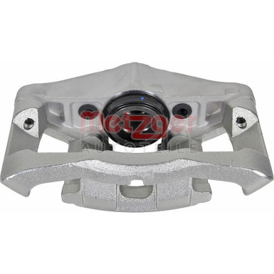 Metzger | Bremssattel | 6260119