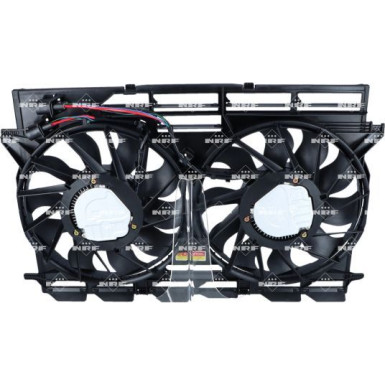 470113 Lüfter, Motorkühlung 470113 Lüfter, Motorkühlung